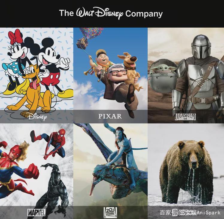 2021授权业五大趋势与国际授权商Top75