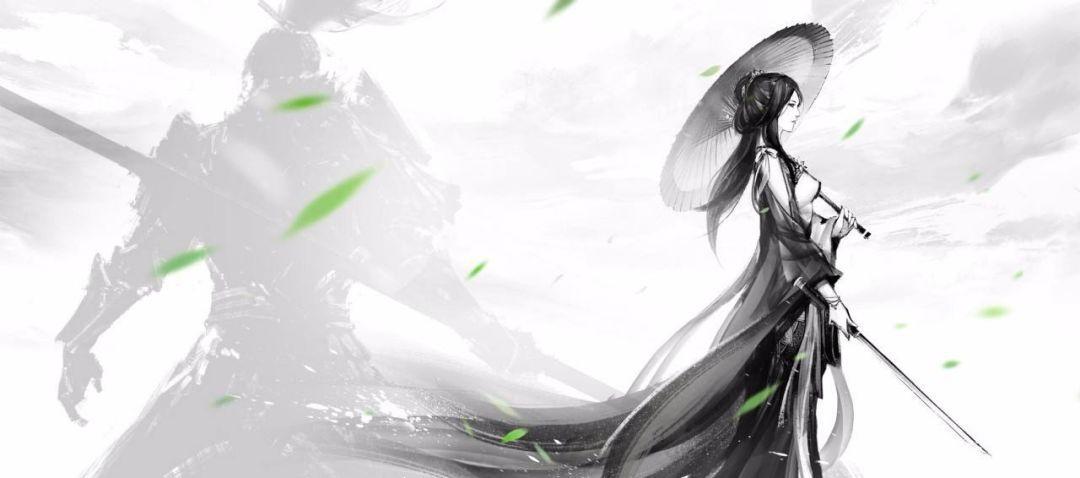 在“李子柒”式的传播滤镜下，快进文化输出