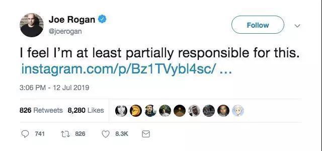 70多万网友要“攻占51区”美国空军发出警告