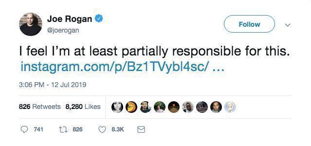 70多万网友要组团去51区找外星人？