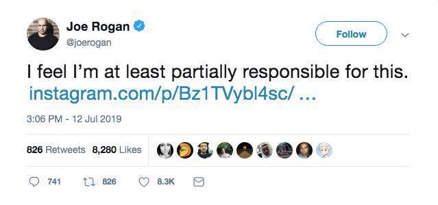 70多万网友要组团去51区找外星人？美国空军发言人发话了