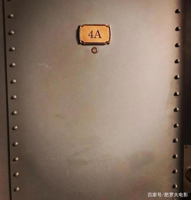 《生活大爆炸》剧终的第二天，想它！