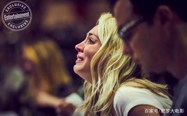 《生活大爆炸》剧终的第二天，想它！