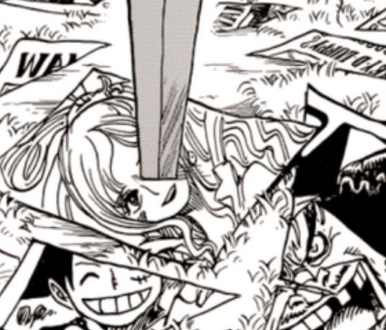 尾田荣一郎：我休息一个月，规划“海贼王最终章”，7月25号更新