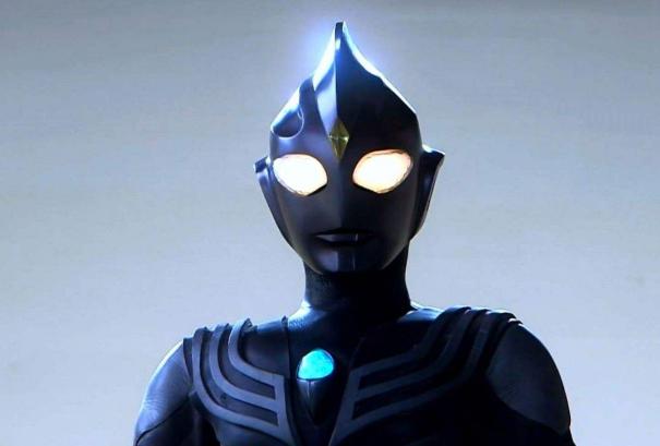 他唯一能压制诺亚的奥特曼，有创造生命的实力，连诺神都忌惮三分