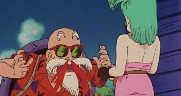 海贼王：这三个老头，哪个给人感觉强一些？