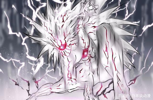 一拳超人：悟空不是无敌的，琦玉在两种情况下，是可以打败悟空