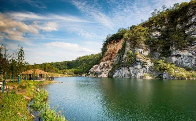 0519！常州之美！