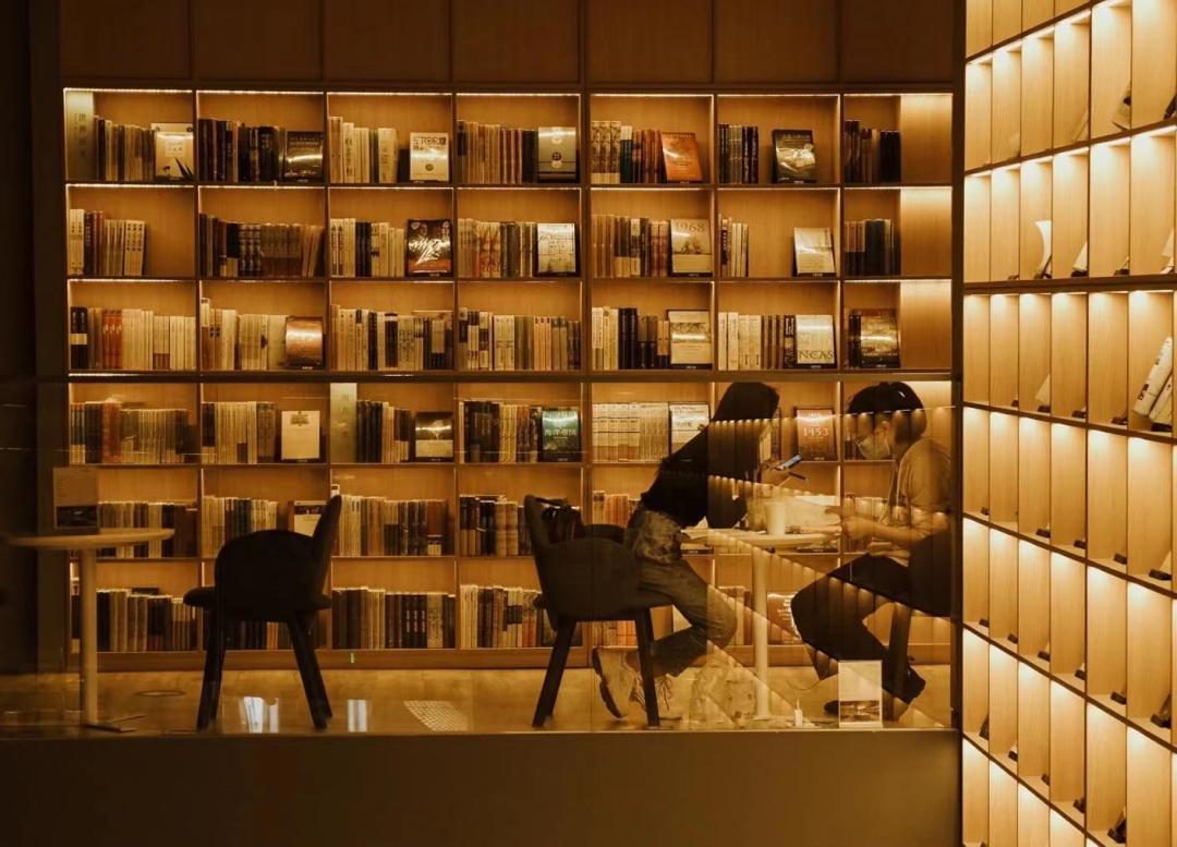 0519！常州之美！