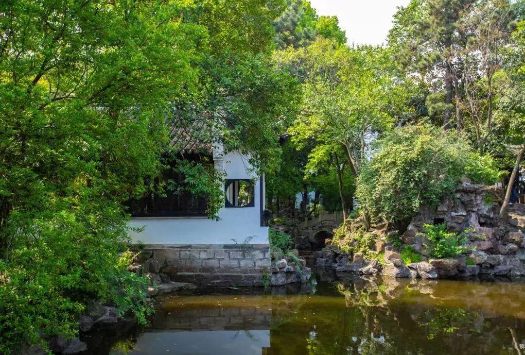 0519！常州之美！