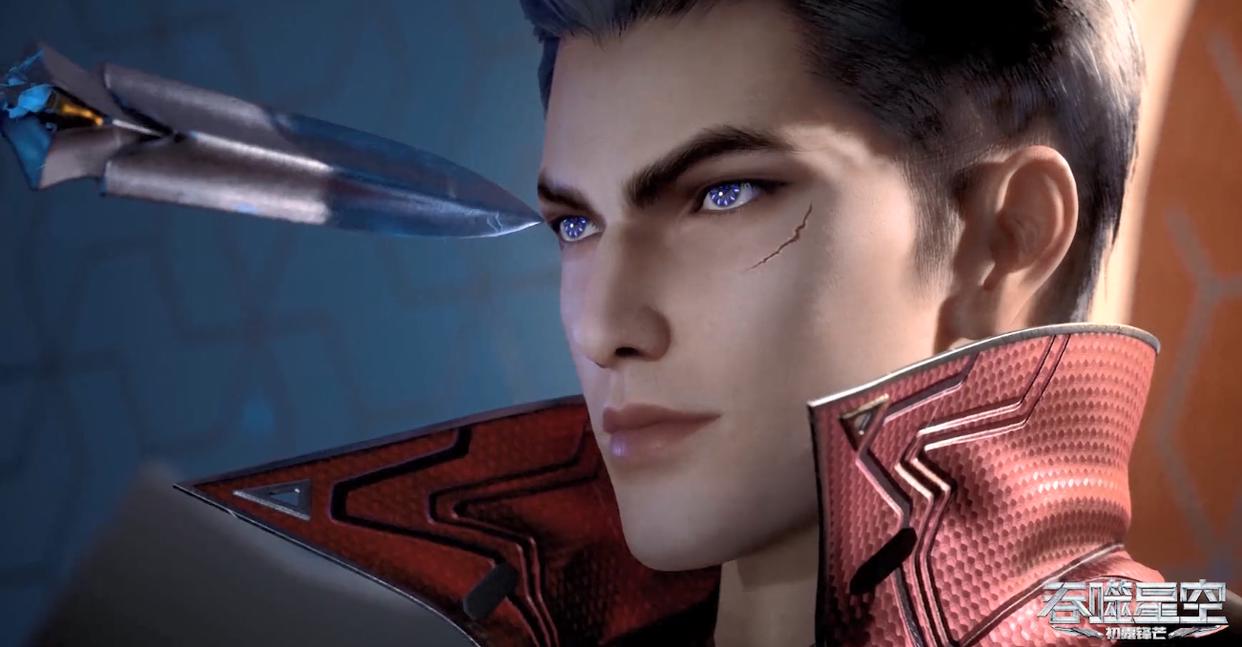 玄机坑唐三坑过瘾了，让唐三跟天和罗峰对战，是想他被杀无数次？