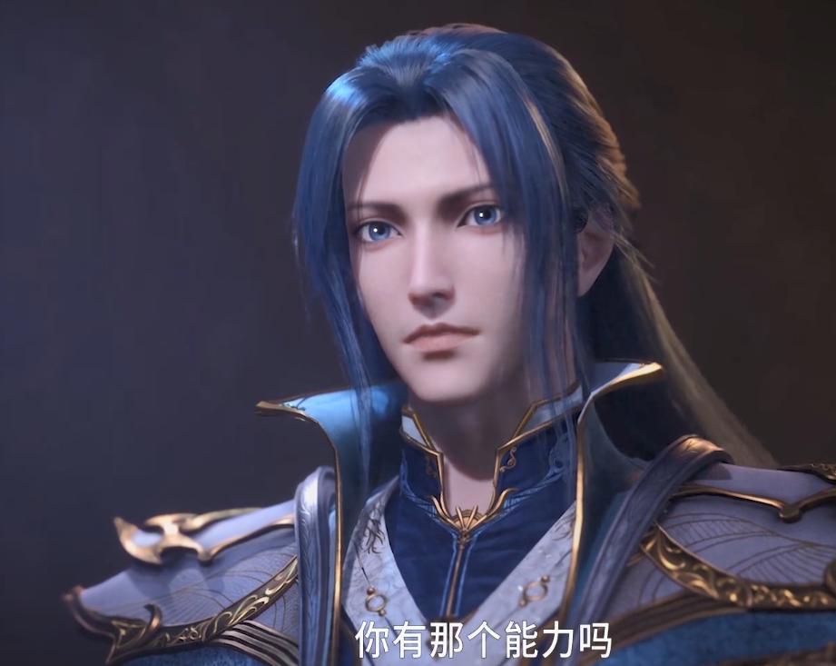 玄机坑唐三坑过瘾了，让唐三跟天和罗峰对战，是想他被杀无数次？