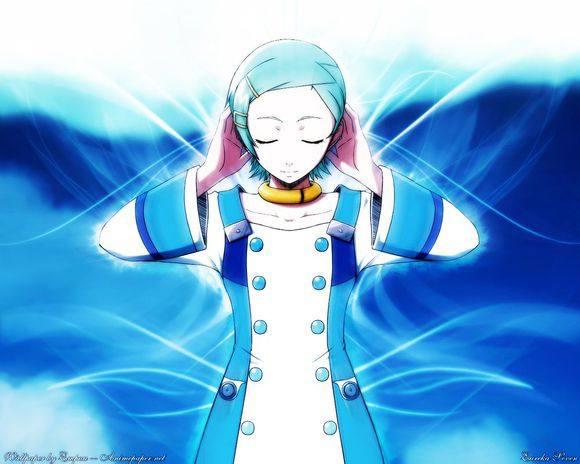 好评如潮的经典动漫大推荐，第三弹