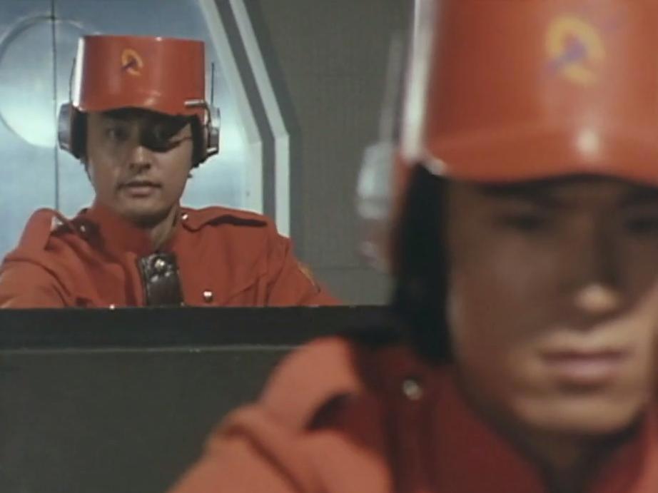 恐龙特急克塞号大结局：女神归队，恐龙时代终结，永别了，克塞！