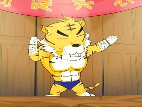 《喜羊羊与灰太狼》最令人讨厌的五位角色，红太狼居然排第一！