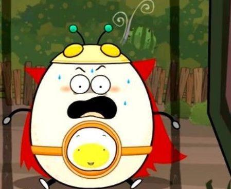 《喜羊羊与灰太狼》最令人讨厌的五位角色，红太狼居然排第一！