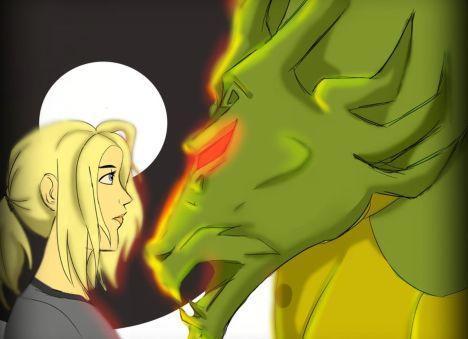 童年动漫中让人误解的4个设定，灰太狼是高富帅，圣主老婆很漂亮