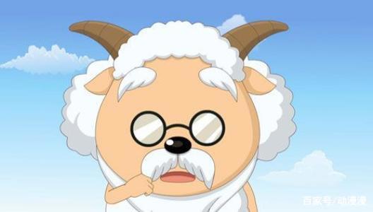 童年经典动画《喜羊羊与灰太狼》禁播原因，网友：这也太扯了吧