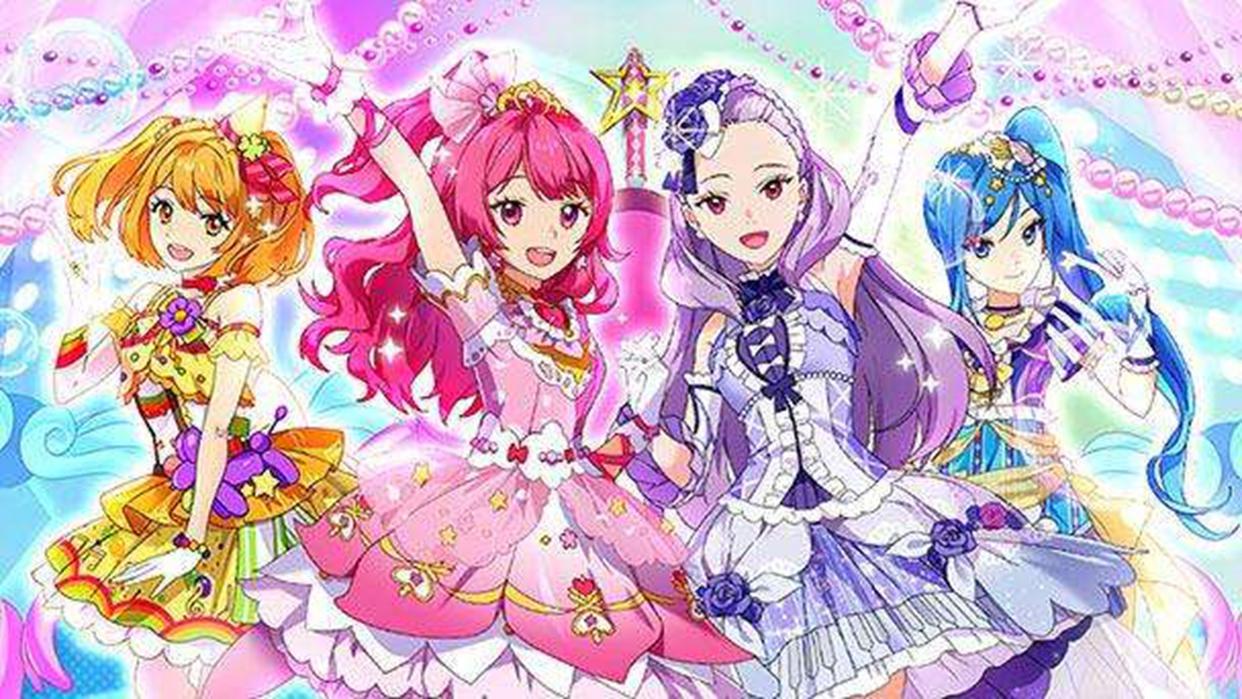 动画片因人物染发被举报停播，孩子不染发，人生就能开挂躺赢了？