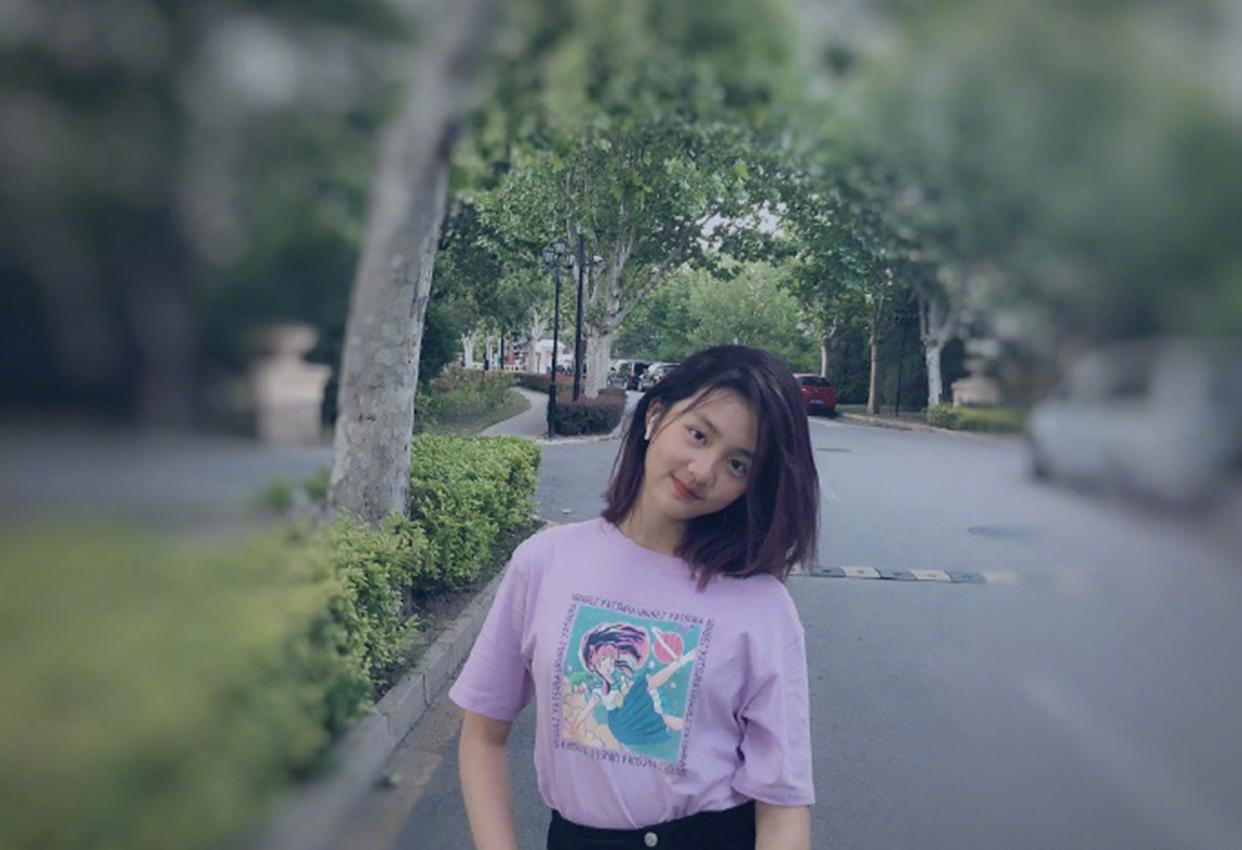 动画片因人物染发被举报停播，孩子不染发，人生就能开挂躺赢了？