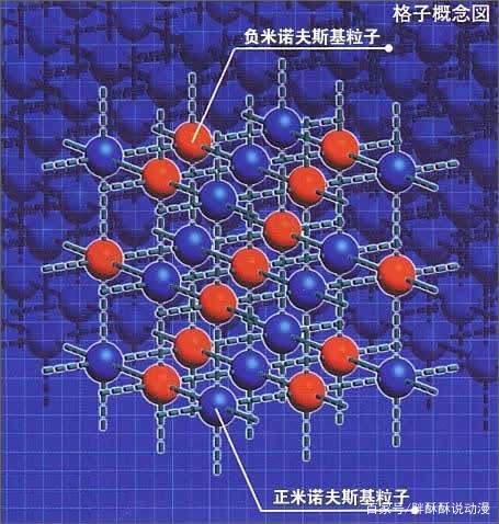 《机动战士高达0079》——“高达”系列的伟大开创者