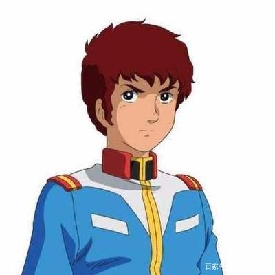 《机动战士高达0079》——“高达”系列的伟大开创者