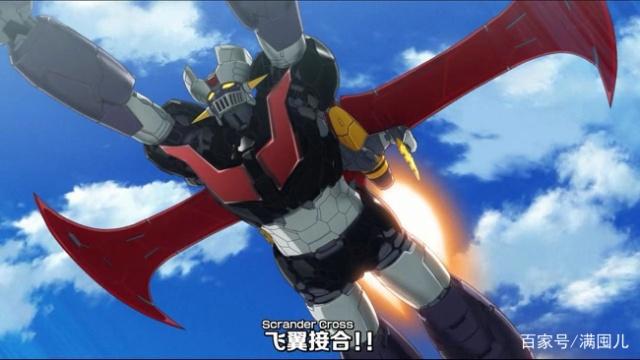 这可能是唯一鼓励你“大声喧哗”的影片了