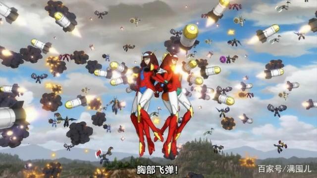 这可能是唯一鼓励你“大声喧哗”的影片了