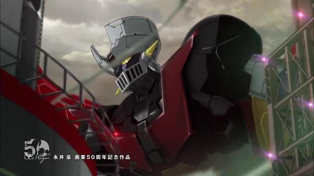 电影院里看动漫不是梦，3月份3部剧场版动画重磅来袭，别错过了