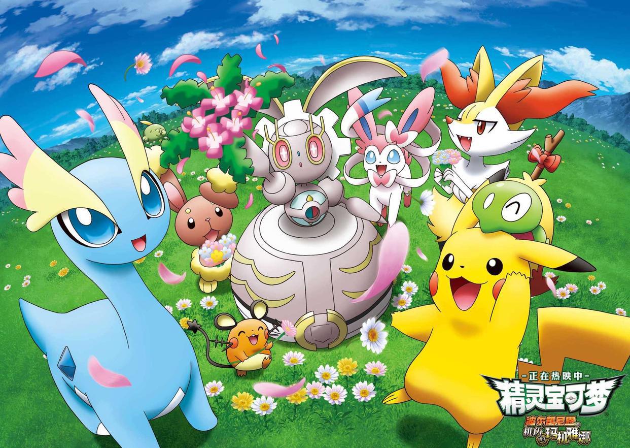 原版太热遭疯狂抄袭！5部人气日漫被山寨，龙珠海贼鬼灭纷纷中招