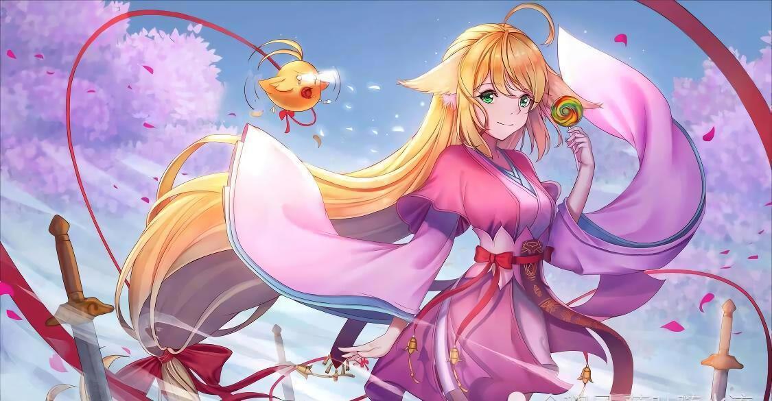 原版太热遭疯狂抄袭！5部人气日漫被山寨，龙珠海贼鬼灭纷纷中招