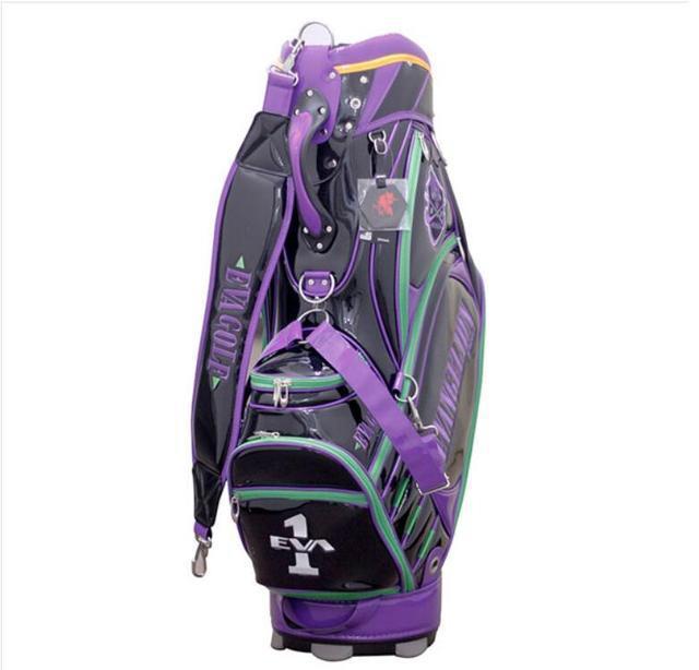 动漫版“拐杖”引网友吐槽，中老年宅男还会吃这一套吗？