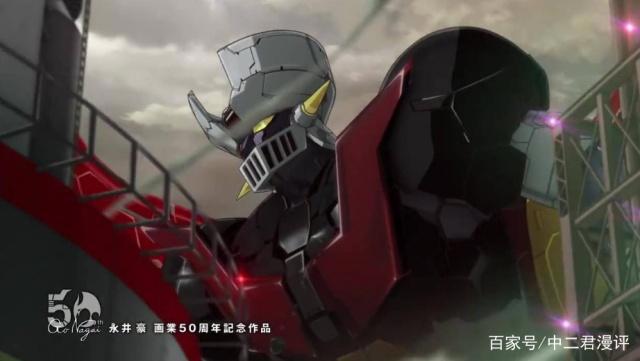 将在国内上映的几部日漫，网友：最期待《夏目友人帐》