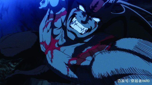 颇受争议的漫画先驱者，永井豪到底创造了什么动漫规则