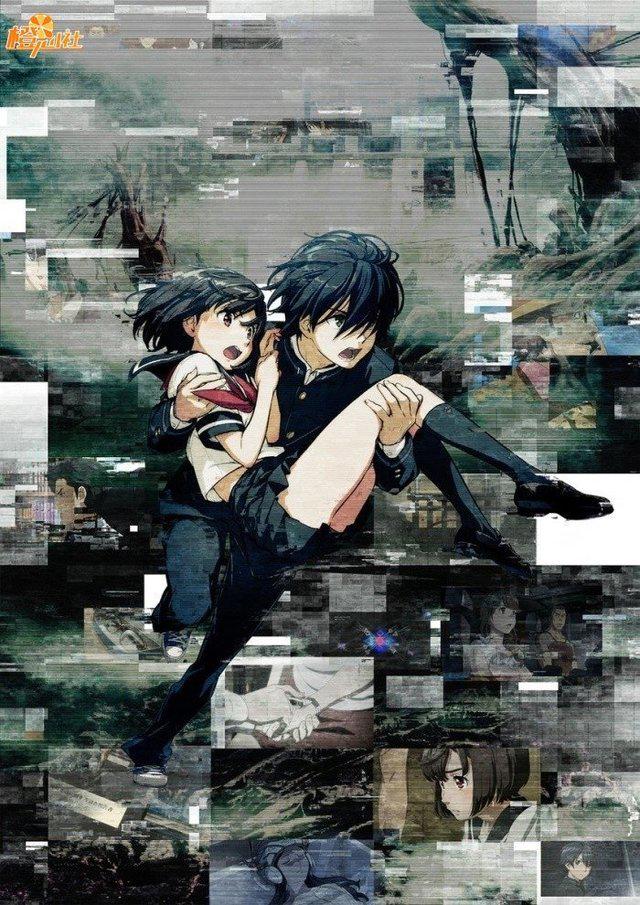 没看动画就是get不到点某罗森店退回所有你的名字笔记本