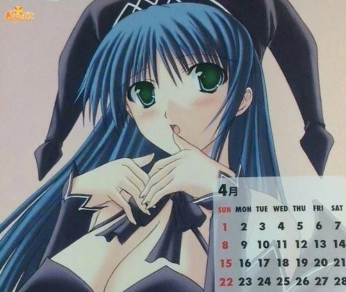 没看动画就是get不到点某罗森店退回所有你的名字笔记本