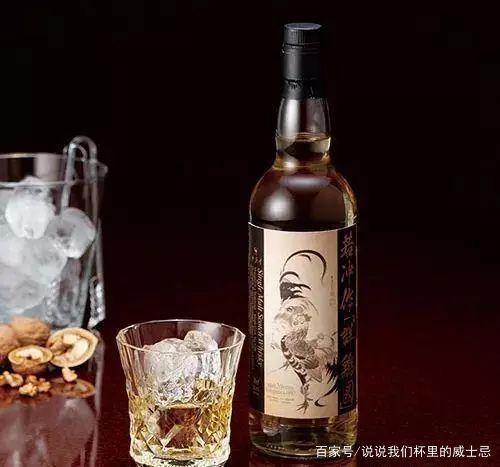 日本漫画标｜WhiskyMewの70年代の机器人传奇魔神Z和盖塔！