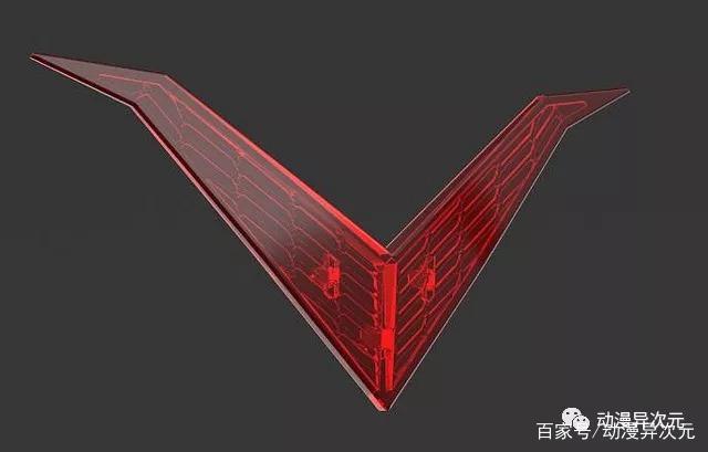 新品发售，万代HG《魔神Z剧场版INFINITY》大魔神INFINITYVer