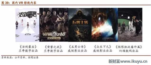 在眼花缭乱的视觉革命背后解读电影CG特效产业的前世今生