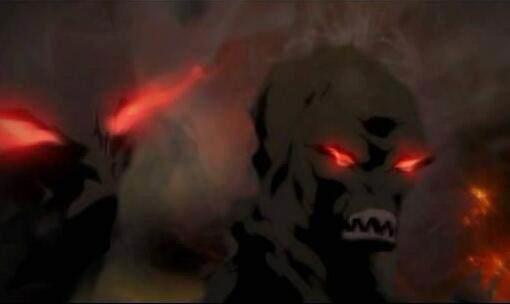 画面切换有点醉《死亡空间：余波》