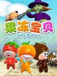 盘点蓝弧公司的动漫作品，这里有你的童年吗？