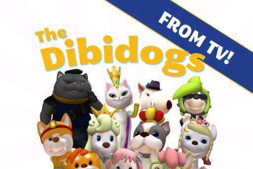 盘点蓝弧公司的动漫作品，这里有你的童年吗？