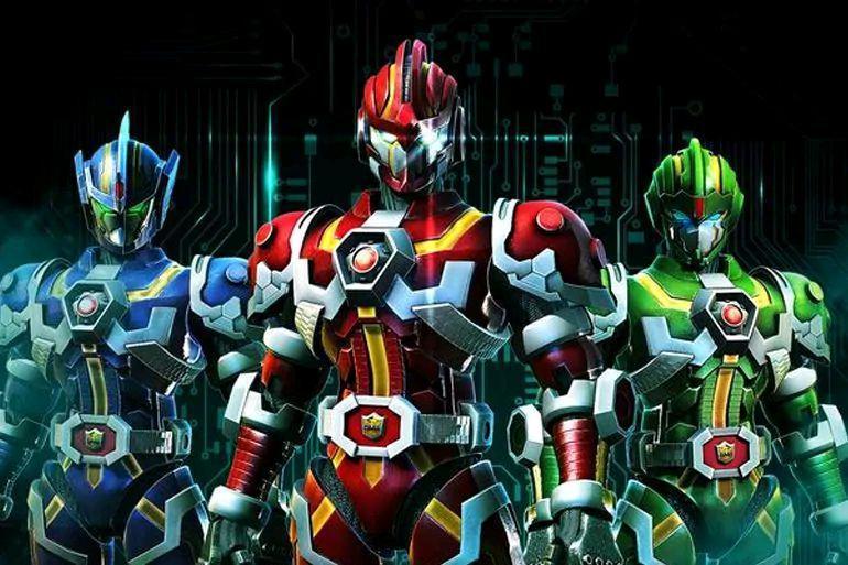 盘点蓝弧公司的动漫作品，这里有你的童年吗？