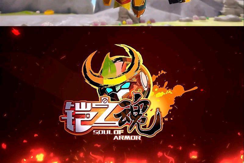 盘点蓝弧公司的动漫作品，这里有你的童年吗？