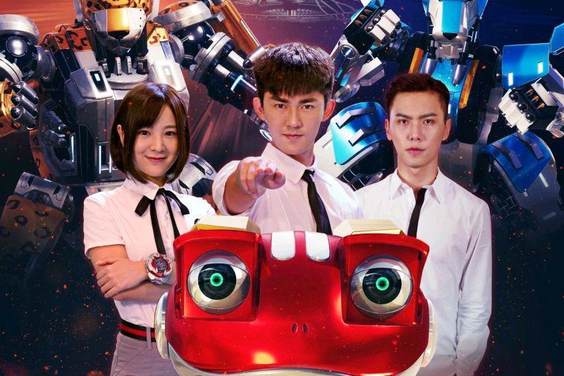 盘点蓝弧公司的动漫作品，这里有你的童年吗？