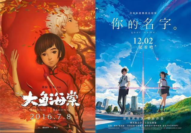 「聊动漫」盯上国内顶尖动画公司，《姜子牙》背后的光线传媒