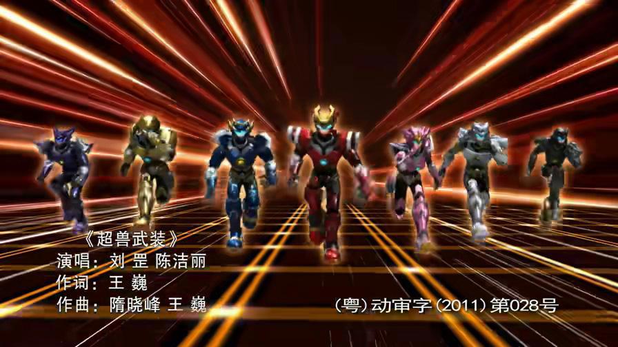 那些勾动回忆的动漫歌曲，这里是否也有你的青春旋律？