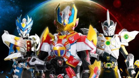 那些勾动回忆的动漫歌曲，这里是否也有你的青春旋律？