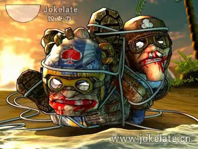 孕育5年，票房破40亿，《哪吒》证明了好电影才是最大的红利