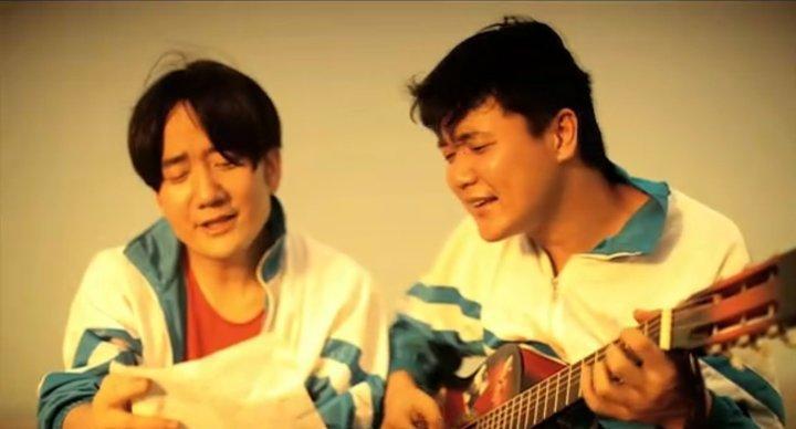 孕育5年，票房破40亿，《哪吒》证明了好电影才是最大的红利